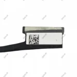 فلت تصویر لپ تاپ لنوو ThinkPad X260-X270-A275_BX260_DC02C007420 EDP - Image 3
