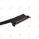 فلت تصویر لپ تاپ لنوو ThinkPad X260-X270-A275_BX260_DC02C007420 EDP - Image 4
