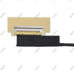 فلت تصویر لپ تاپ لنوو ThinkPad X260-X270-A275_BX260_DC02C007420 EDP - Image 6