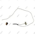 فلت تصویر لپ تاپ لنوو IdeaPad 3-15ARE05_3-15IIL05_EDP-Non Touch - Image 2