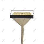 فلت تصویر لپ تاپ لنوو IdeaPad 3-15ARE05_3-15IIL05_EDP-Non Touch - Image 5