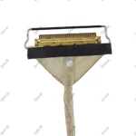فلت تصویر لپ تاپ لنوو IdeaPad 3-15ARE05_3-15IIL05_EDP-Non Touch - Image 6