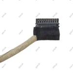 فلت تصویر لپ تاپ لنوو IdeaPad 3-15ARE05_3-15IIL05_EDP-Non Touch - Image 7