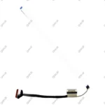 فلت تصویر لپ تاپ لنوو IP 3-15ITL6_IP3-15ADA6_IP3-15ALC6_V15 G2 ALC_V15 G2 ITL 30Pin-EDP_Non Touch - Image 2