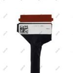 فلت تصویر لپ تاپ لنوو IP 3-15ITL6_IP3-15ADA6_IP3-15ALC6_V15 G2 ALC_V15 G2 ITL 30Pin-EDP_Non Touch - Image 3