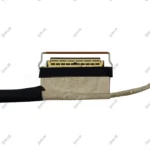 فلت تصویر لپ تاپ لنوو IP 3-15ITL6_IP3-15ADA6_IP3-15ALC6_V15 G2 ALC_V15 G2 ITL 30Pin-EDP_Non Touch - Image 5