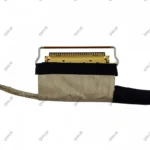 فلت تصویر لپ تاپ لنوو IP 3-15ITL6_IP3-15ADA6_IP3-15ALC6_V15 G2 ALC_V15 G2 ITL 30Pin-EDP_Non Touch - Image 6