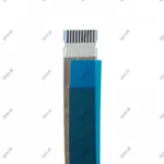 فلت تصویر لپ تاپ لنوو IP 3-15ITL6_IP3-15ADA6_IP3-15ALC6_V15 G2 ALC_V15 G2 ITL 30Pin-EDP_Non Touch - Image 7