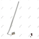 فلت تصویر لپ تاپ لنوو IdeaPad 3-15ITL6_3-15ALC6_3-15ABA7_3-15ADA6_40Pin-EDP-Touch