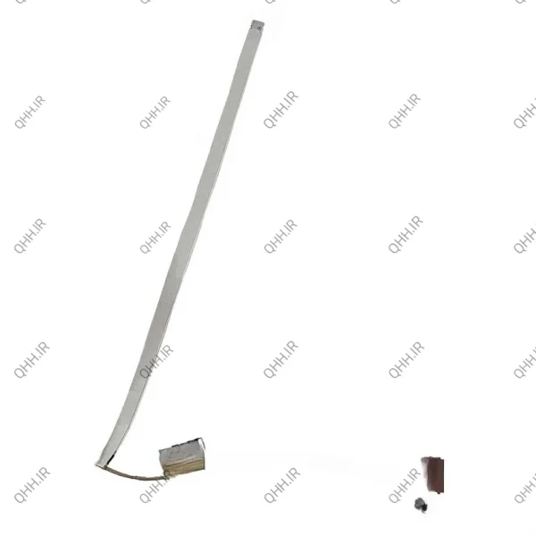 فلت تصویر لپ تاپ لنوو IdeaPad 3-15ITL6_3-15ALC6_3-15ABA7_3-15ADA6_40Pin-EDP-Touch