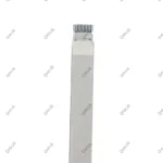 فلت تصویر لپ تاپ لنوو IdeaPad 3-15ITL6_3-15ALC6_3-15ABA7_3-15ADA6_40Pin-EDP-Touch - Image 7