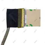 فلت تصویر لپ تاپ ایسوس X550DP-X550ZE-X750DP_1422-01G9000 40Pin LVDS نازک - Image 5