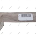 فلت تصویر لپ تاپ ایسوس K73-A73_1422-00X5000 - Image 3