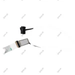 فلت تصویر لپ تاپ ایسوس N750_KCA5_1422-01J7000 - Image 2