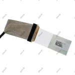 فلت تصویر لپ تاپ ایسوس N750_KCA5_1422-01J7000 - Image 3