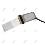 فلت تصویر لپ تاپ ایسوس N750_KCA5_1422-01J7000 - Image 4