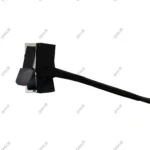فلت تصویر لپ تاپ ایسوس N750_KCA5_1422-01J7000 - Image 6