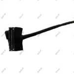 فلت تصویر لپ تاپ ایسوس N750_KCA5_1422-01J7000 - Image 5