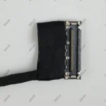 فلت تصویر لپ تاپ ایسوس X200-X200C-F200C-Q200_DDEX8ELC010 - Image 4