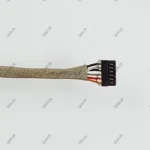 فلت تصویر لپ تاپ ایسوس X200-X200C-F200C-Q200_DDEX8ELC010 - Image 6