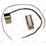 فلت تصویر لپ تاپ ایسوس X750_TE8-1_1422-01QD000 40Pin-LVDS