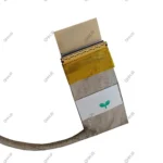 فلت تصویر لپ تاپ ایسوس X750_TE8-1_1422-01QD000 40Pin-LVDS - Image 4