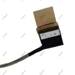 فلت تصویر لپ تاپ ایسوس X750_TE8-1_1422-01QD000 40Pin-LVDS - Image 5