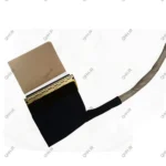 فلت تصویر لپ تاپ ایسوس X750_TE8-1_1422-01QD000 40Pin-LVDS - Image 6