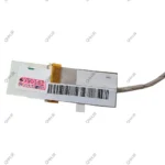فلت تصویر لپ تاپ ایسوس N46VZ_14006-00060000 - Image 3