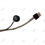 فلت تصویر لپ تاپ ایسوس N46VZ_14006-00060000 - Image 6