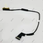 فلت تصویر لپ تاپ ایسوس Eee PC 1008_142200NR000 40Pin