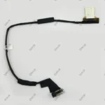 فلت تصویر لپ تاپ ایسوس Eee PC 1008_142200NR000 40Pin - Image 2