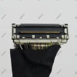 فلت تصویر لپ تاپ ایسوس Eee PC 1008_142200NR000 40Pin - Image 4