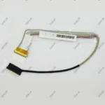 فلت تصویر لپ تاپ ایسوس Eee PC 1025_KT503_1422-011U000_14G225012101