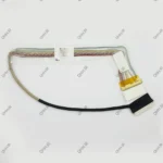 فلت تصویر لپ تاپ ایسوس Eee PC 1025_KT503_1422-011U000_14G225012101 - Image 2