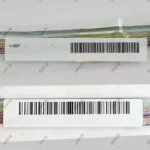 فلت تصویر لپ تاپ ایسوس Eee PC 1025_KT503_1422-011U000_14G225012101 - Image 3