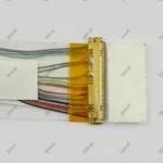 فلت تصویر لپ تاپ ایسوس Eee PC 1025_KT503_1422-011U000_14G225012101 - Image 4