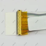 فلت تصویر لپ تاپ ایسوس Eee PC 1025_KT503_1422-011U000_14G225012101 - Image 5