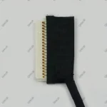 فلت تصویر لپ تاپ ایسوس Eee PC 1025_KT503_1422-011U000_14G225012101 - Image 6