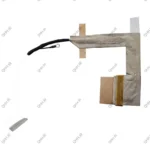 فلت تصویر لپ تاپ ایسوس Eee PC 1201_1422-00MN000 - Image 2