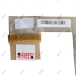 فلت تصویر لپ تاپ ایسوس Eee PC 1201_1422-00MN000 - Image 3