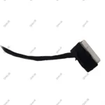 فلت تصویر لپ تاپ ایسوس Eee PC 1201_1422-00MN000 - Image 5