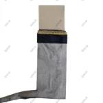 فلت تصویر لپ تاپ ایسوس K45VD-X45VD-A45-A85_XJ2_DD0XJ2LC000 - Image 4