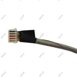 فلت تصویر لپ تاپ ایسوس K45VD-X45VD-A45-A85_XJ2_DD0XJ2LC000 - Image 6