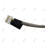 فلت تصویر لپ تاپ ایسوس K45VD-X45VD-A45-A85_XJ2_DD0XJ2LC000 - Image 7