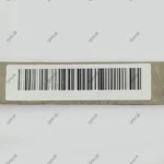 فلت تصویر لپ تاپ ایسوس F5-X50-X59_08G25FR8121M - Image 3