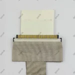 فلت تصویر لپ تاپ ایسوس F5-X50-X59_08G25FR8121M - Image 4