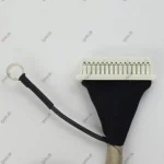 فلت تصویر لپ تاپ ایسوس F5-X50-X59_08G25FR8121M - Image 6