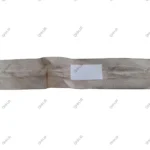 فلت تصویر لپ تاپ ایسوس G72_1422-00LX000 - Image 3