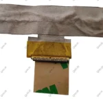 فلت تصویر لپ تاپ ایسوس G72_1422-00LX000 - Image 6